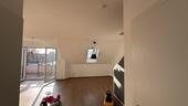Foto - 3.5 Zimmer Maisonettenwohnung zur Miete in Ahlen