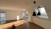 Foto - 3.5 Zimmer Maisonettenwohnung in Ahlen