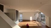 Foto - Maisonettenwohnung in Ahlen zur Miete