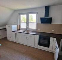 3-Zimmer-Whg (85 m²) Möbliert mit Küche Löningen Ortsteil Wachtum