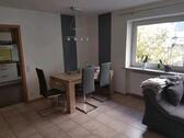 Foto - 5 ZKB Wohnung in Fronhofen zu vermieten