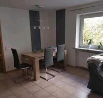 5 ZKB Wohnung in Fronhofen zu vermieten - Simmern/Hunsrück
