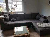Foto - 3 Zimmer Etagenwohnung zur Miete in Simmern/Hunsrück