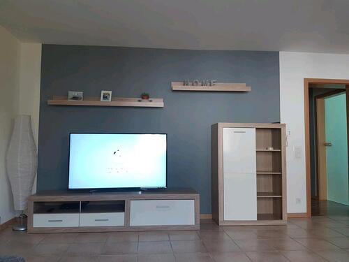 Foto - 3 Zimmer Etagenwohnung in Simmern/Hunsrück