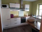 Foto - Etagenwohnung in Simmern/Hunsrück zur Miete