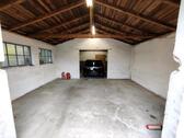Foto - Garage Stellplatz Abstellraum - 285,00&nbsp;EUR Miete,