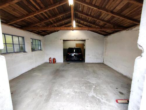 Foto - Garage Stellplatz Abstellraum - 285,00&nbsp;EUR Miete,