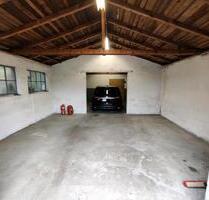 Garage Stellplatz Abstellraum - 285,00&nbsp;EUR Miete, in Zetel (PLZ: 26340)