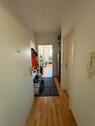 Foto - 2 Zimmer Dachgeschoßwohnung zur Miete in Leipzig