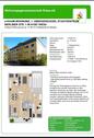 Foto - Wohnung zu vermieten - 723,00&nbsp;EUR Kaltmiete, ca.&nbsp; 77,00&nbsp;m&sup2;