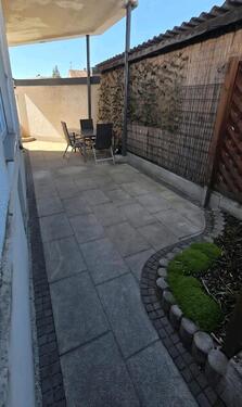 Foto - 6 Zimmer Einfamilienhaus in Reutlingen