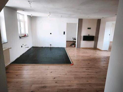 Foto - 3 Zimmer Wohnung vermietung Bezug frei sofort