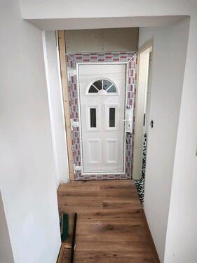 Foto - 3 Zimmer Dachgeschoßwohnung in Ludwigshafen am Rhein