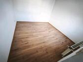 Foto - Dachgeschoßwohnung in Ludwigshafen am Rhein zur Miete