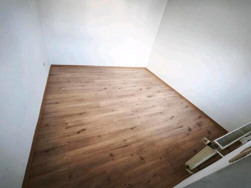 Foto - Dachgeschoßwohnung in Ludwigshafen am Rhein zur Miete