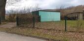 Foto - 6 Zimmer Einfamilienhaus zum Kaufen in Bad Langensalza