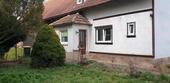 Foto - Einfamilienhaus in Bad Langensalza zum Kaufen