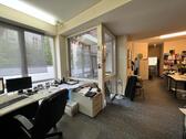 Foto - andere in Mönchengladbach zur Miete