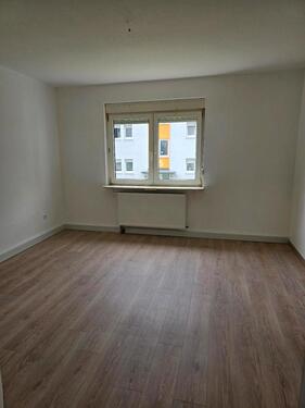 Foto - Etagenwohnung in Hemer