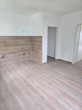 Foto - Etagenwohnung in Hemer zur Miete