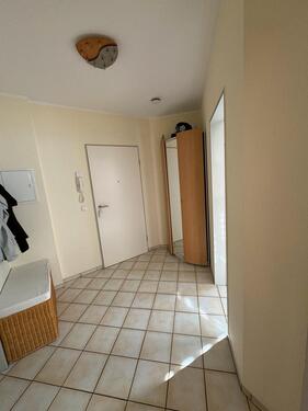 Foto - Etagenwohnung in Troisdorf zur Miete