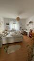 Foto - Nette WG in Grombühl - 567,00 EUR Kaltmiete,