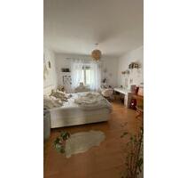 Nette WG in Grombühl - 567,00 EUR Kaltmiete, in Würzburg (PLZ: 97082) Steinbachtal