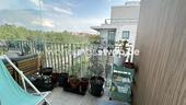 Foto - Etagenwohnung in Berlin
