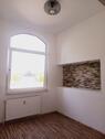 Foto - Etagenwohnung zur Miete in Thedinghausen