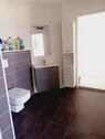 Foto - Etagenwohnung in Thedinghausen