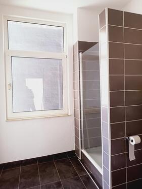 Foto - Etagenwohnung in Thedinghausen zur Miete