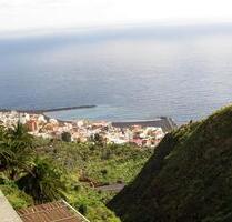 schönes Haus, Kanaren, La Palma - Weilrod