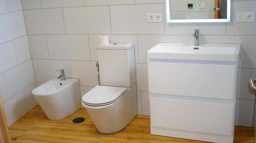 Foto - andere zur Miete in Weilrod