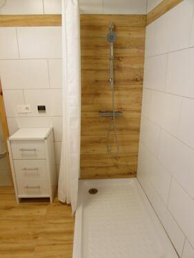 Foto - andere in Weilrod