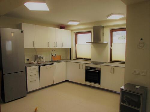 Foto - andere in Weilrod zur Miete