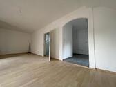 Foto - Eine schöne wohnung zur Mieten in Krefeld Nähe Fridrichplatz