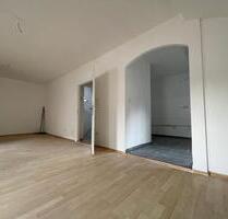 Eine schöne wohnung zur Mieten in Krefeld Nähe Fridrichplatz