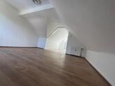 Foto - Etagenwohnung in Krefeld