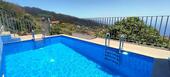 Foto - Ferien auf Madeira - 135,00 EUR Kaltmiete,
