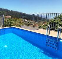 Ferien auf Madeira - 135,00 EUR Kaltmiete, in Ludwigsburg (PLZ: 71642) Hoheneck