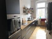 Foto - Etagenwohnung zur Miete in Berlin
