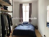 Foto - Etagenwohnung in Berlin