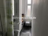 Foto - Etagenwohnung in Berlin zur Miete