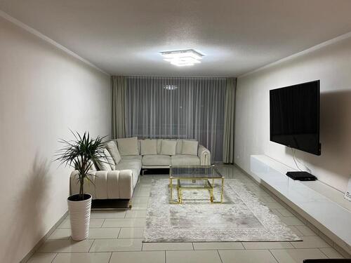 Foto - Etagenwohnung in Kerpen zum Kaufen