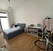 Zimmer in WG - 320,00 EUR Kaltmiete, in Wuppertal (PLZ: 42105) Elberfeld