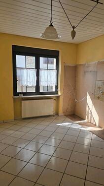 Foto - Einfamilienhaus in Kleinblittersdorf zum Kaufen