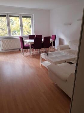 Foto - 3 Zimmer Wohnung in Wiesbaden-Erbenheim