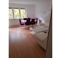 3 Zimmer Wohnung in Wiesbaden-Erbenheim