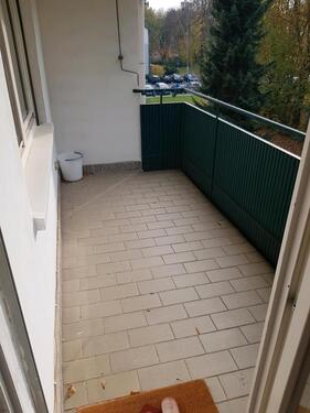 Foto - Etagenwohnung zum Kaufen in Wiesbaden