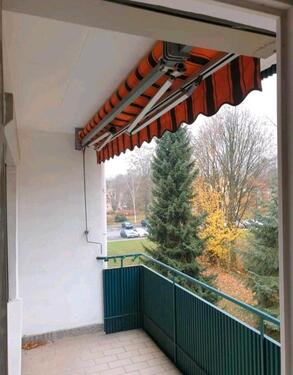 Foto - Etagenwohnung in Wiesbaden zum Kaufen